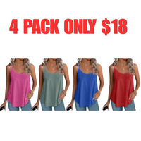 4 PACK A