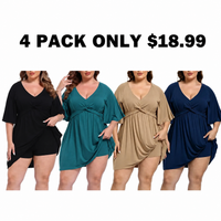 4-PACK B