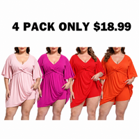 4-PACK A