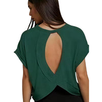 Emerald Green
